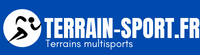 Terrain-sport.fr