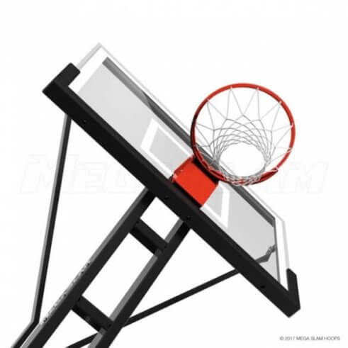 panneau-panier-basketball-mega60-terrain-sport