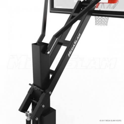 oteau-basket-acier-mega60-terrain-sport