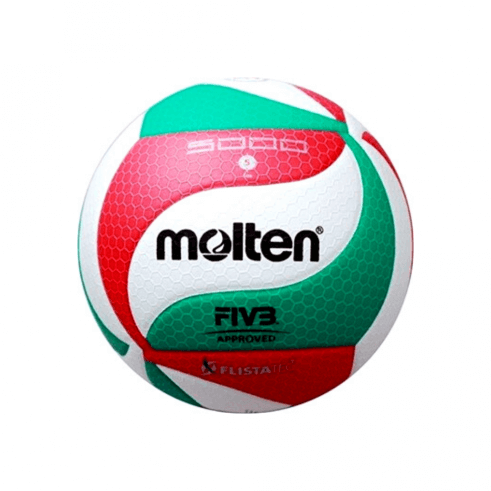 Ballon de volley personnalisable