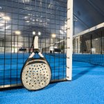 Le guide du constructeur : les spécificités techniques d’un terrain de padel